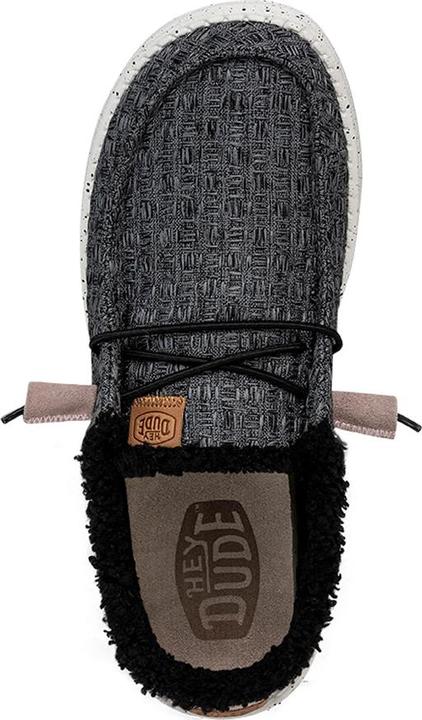 Produktbild Hey Dude Wendy Warmth (36)