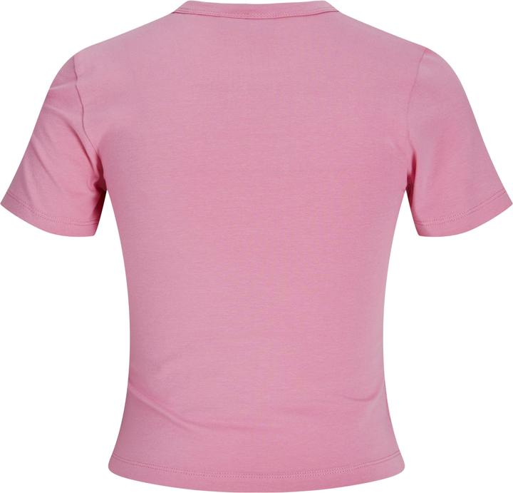 Immagine prodotto JJXX JXGIGI T-shirt T-shirt (L)