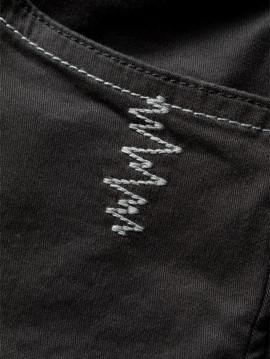 Produktbild Chillaz Women's Jessy 3/4 Pant (36)