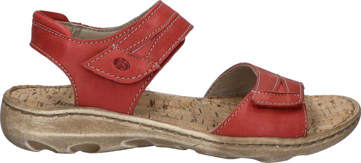 Actual product image Josef Seibel 63505-192 (41)