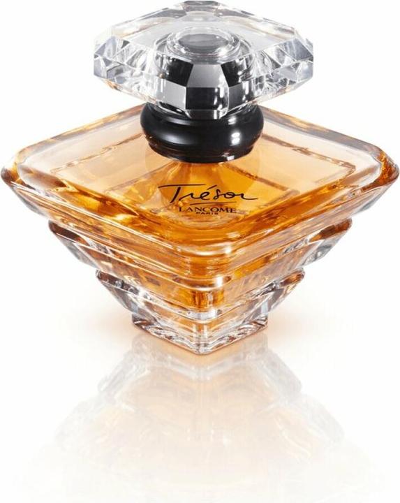 Produktbild Lancôme TRESOR by Eau de Parfum Spray 30 ml (Eau de Parfum, 30 ml)