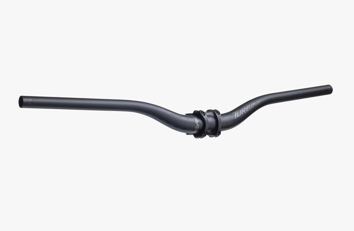 Produktbild Race Face Turbine 35x780 40MM Riser Bar V2 (35 mm)