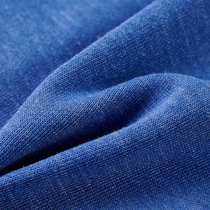 Image du produit VidaXL Jale (128)