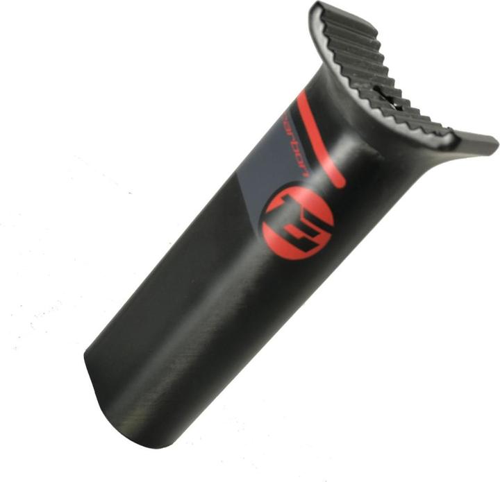 Produktbild Elevn Aero 27.2mm (27.20 mm)