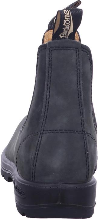 Immagine prodotto Blundstone Nero antico (38)