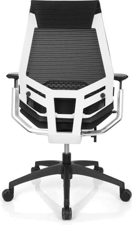 Immagine prodotto Hjh Office Genidia Smart Bianco cm