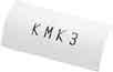 Actual product image Phoenix Contact Phoenix ES/KMK 3 White