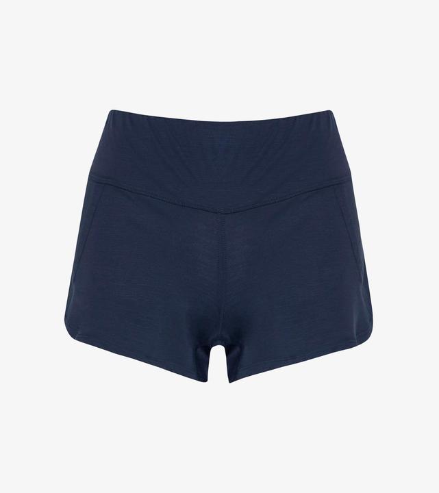 Image du produit Dagsmejan Short Stay Cool (M)