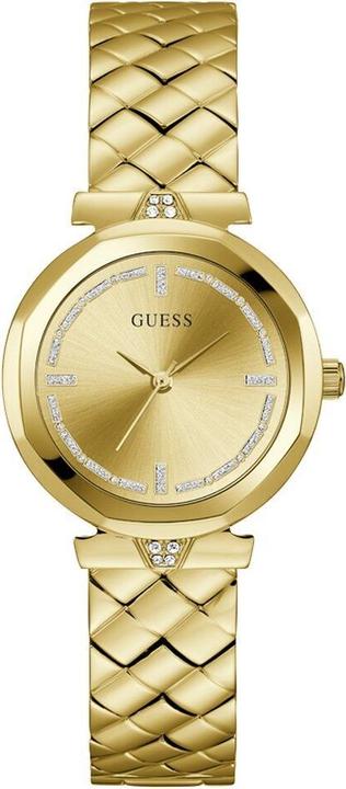 Immagine prodotto Guess Orologio da polso RUMOUR