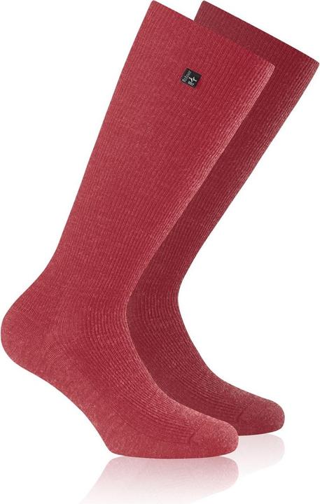 Immagine prodotto Rohner SupeR BW Long (Confezione singola, 43 - 44)