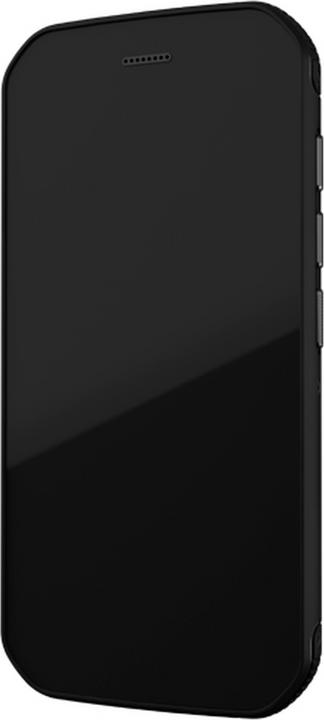 Produktbild Cat S42 H+ (32 GB, Black, 5.50", Dual SIM, 13 Mpx, 4G)