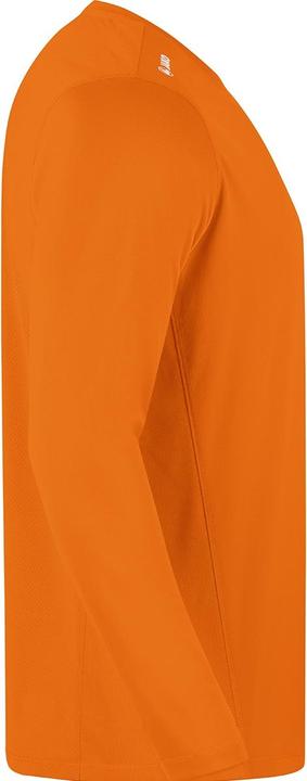 Actual product image JAKO Longsleeve Run 2.0 (42)