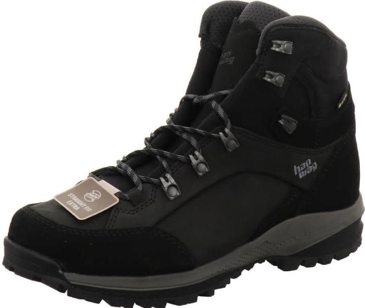 Produktbild Hanwag Banks SF Extra GTX (48.5)