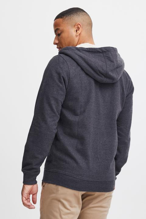 Produktbild Blend BHHulker 20707809ME (XXL)