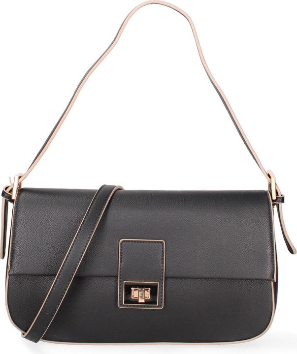 Produktbild Diana & Co 3408-2Sl