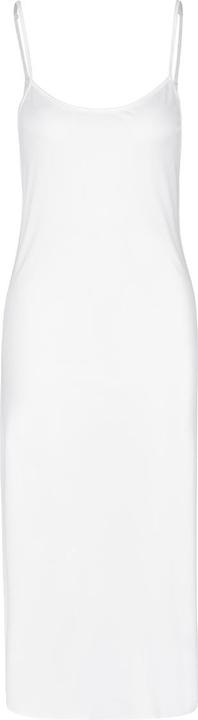 Image du produit Nina von C. Sous-robe Elegance (48, 4XL)