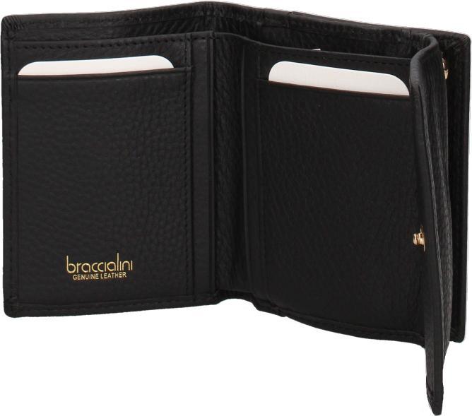 Actual product image Braccialini B16703Co