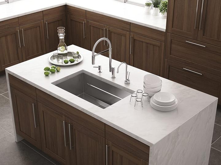 Image du produit Franke Novita