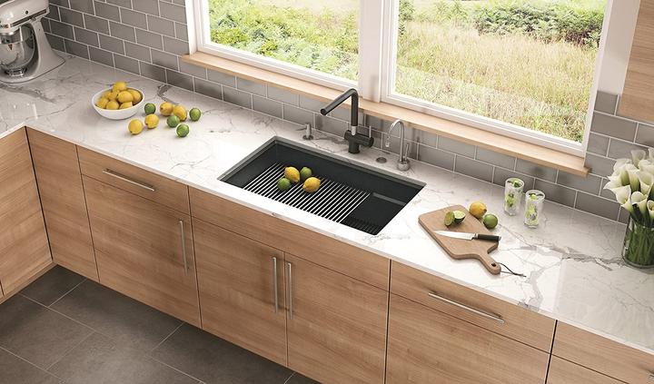 Image du produit Franke Novita