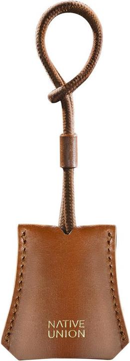Immagine prodotto Native Union Giorno del cavo (0.10 m, USB 2.0)