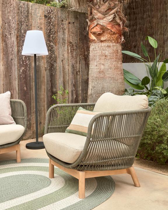Immagine prodotto Kave Home Catalina