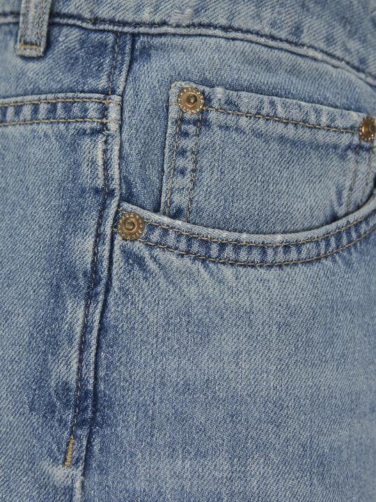 Actual product image JJXX JXTokyo R6078 Wide Fit Jeans (27)