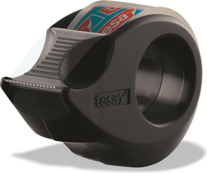 Produktbild tesa Mini Klebeband-Abroller