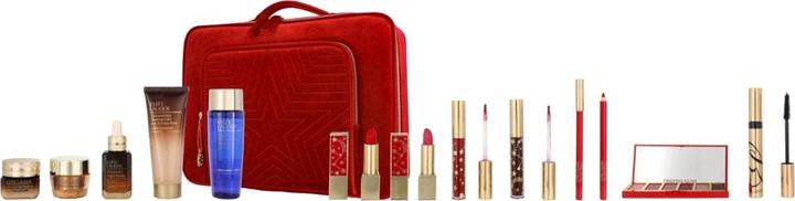 Image du produit Estée Lauder Essent Blockbuster Holiday 2023 (Set soin du visage)