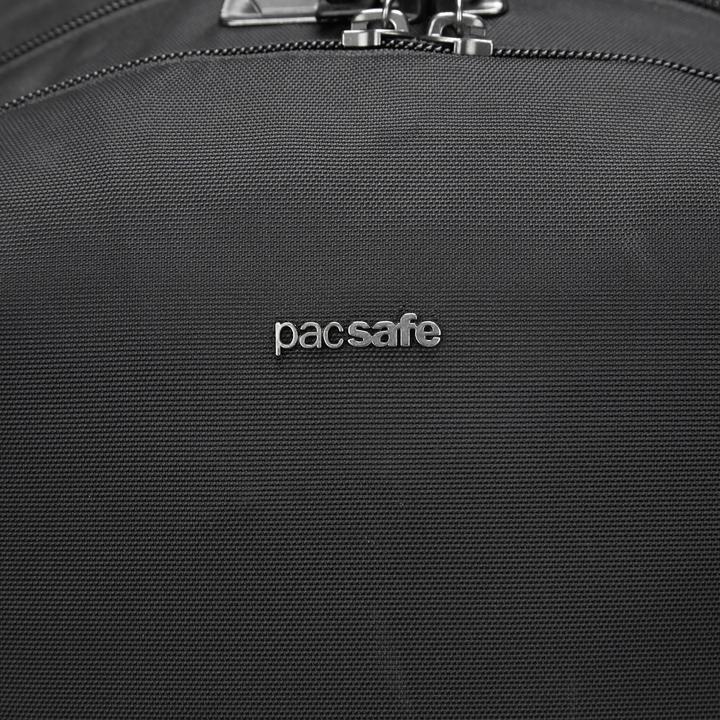 Actual product image Pacsafe Metrosafe X (25 l)