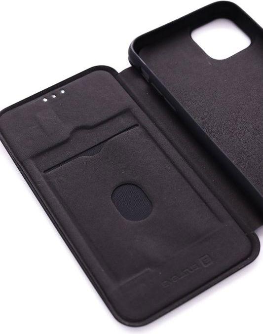 Immagine prodotto Evelatus Custodia a libro per iPhone 11 Pro (Apple iPhone 11)