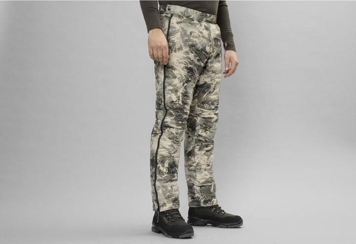 Produktbild Härkila Mountain Hunter Expedition Packable Daunenhose (52)