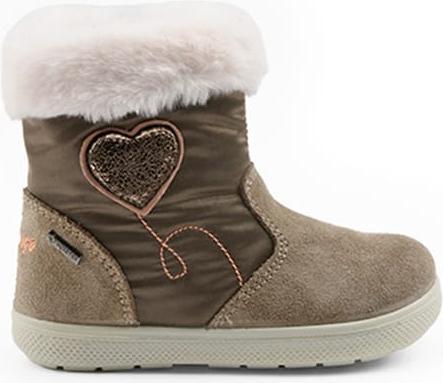 Actual product image Primigi Zermatt (20)