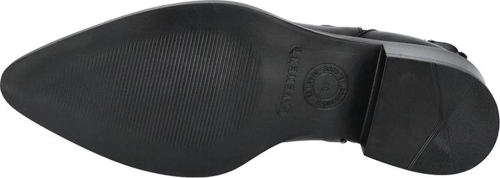 Immagine prodotto Pavement Stiefelette (40)