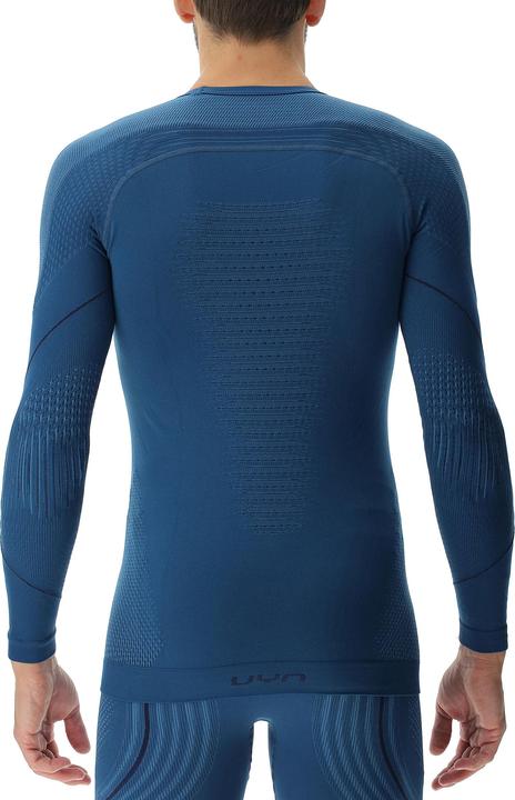 Image du produit UYN Chemise thermique Evolutyon (L, XL)