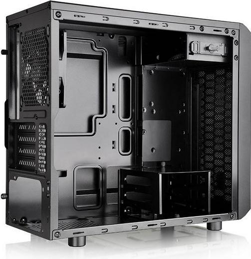 Produktbild Thermaltake Versa H15 (mATX, Mini-ITX)