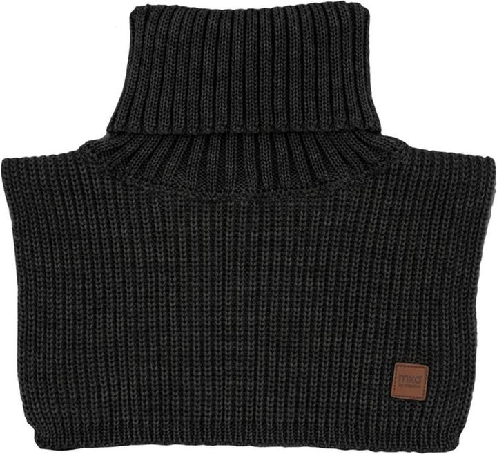 Maximo Rollkragen Halswärmer