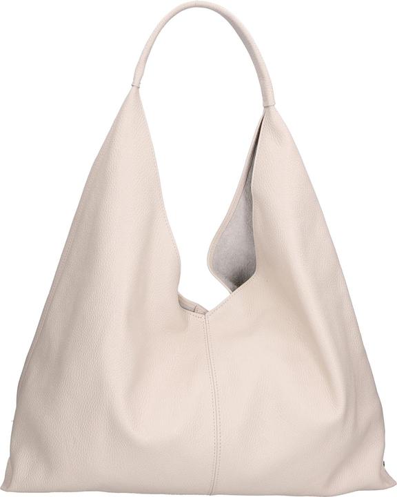 Actual product image Gave Lux Shoulder bag