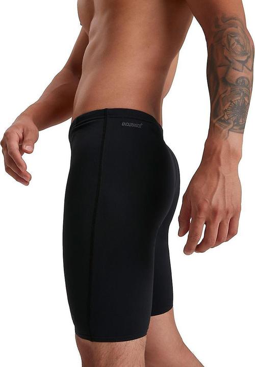 Image du produit Speedo Cuissard jammer Eco Endurance+ pour hommes (32)