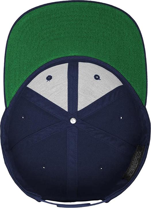 Image du produit Yupoong Casquette de baseball The Classic (Taille unique)