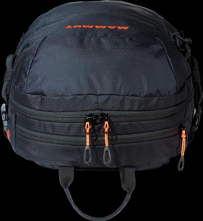 Image du produit Mammut Vilan (20 l)