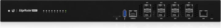 Image du produit Ubiquiti EdgeRouter Infinity ER-8-XG