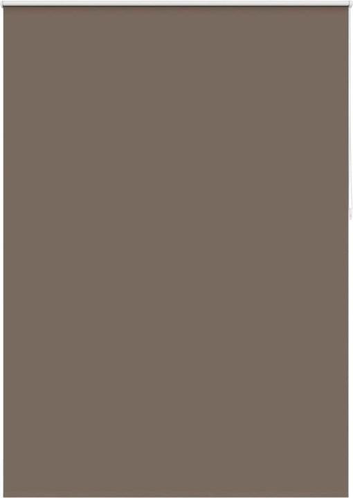 Produktbild VidaXL Aulikki (160 x 230 cm)