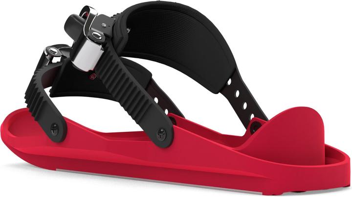 Image du produit Snowfeet II (43 cm)