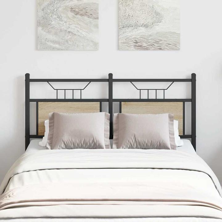 Produktbild VidaXL Gorgonia (126 x 3 x 91.5 cm)