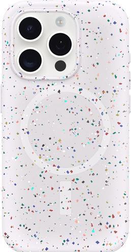 Image du produit OtterBox Core mit MagSafe (Apple iPhone 15 Pro)