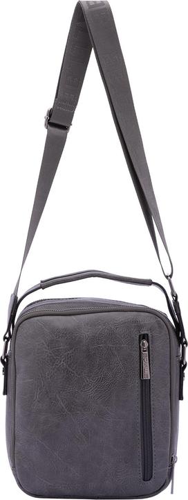 Image du produit B.Cavalli Bc1193