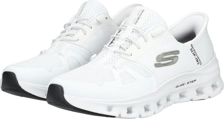 Produktbild Skechers Glide Step Pro (38)