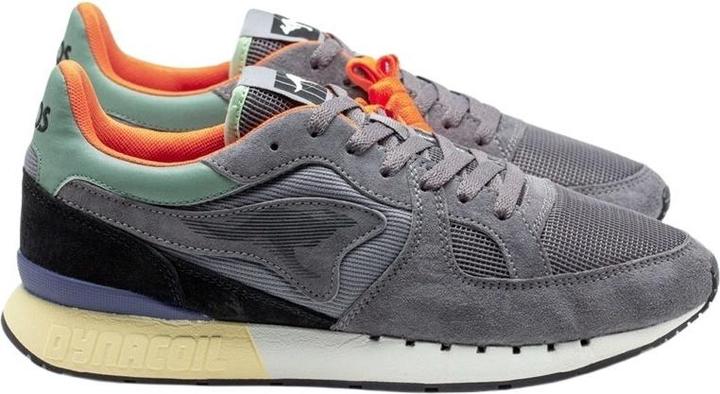 Actual product image KangaROOS trainers originals - coil r1 og pop (45)