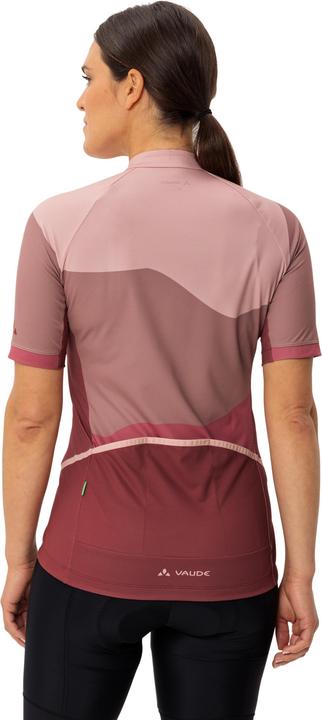Produktbild Vaude Posta FZ Tricot III (XL)