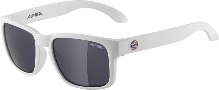 Produktbild ALPINA SPORTS Mitzo FC Bayern München